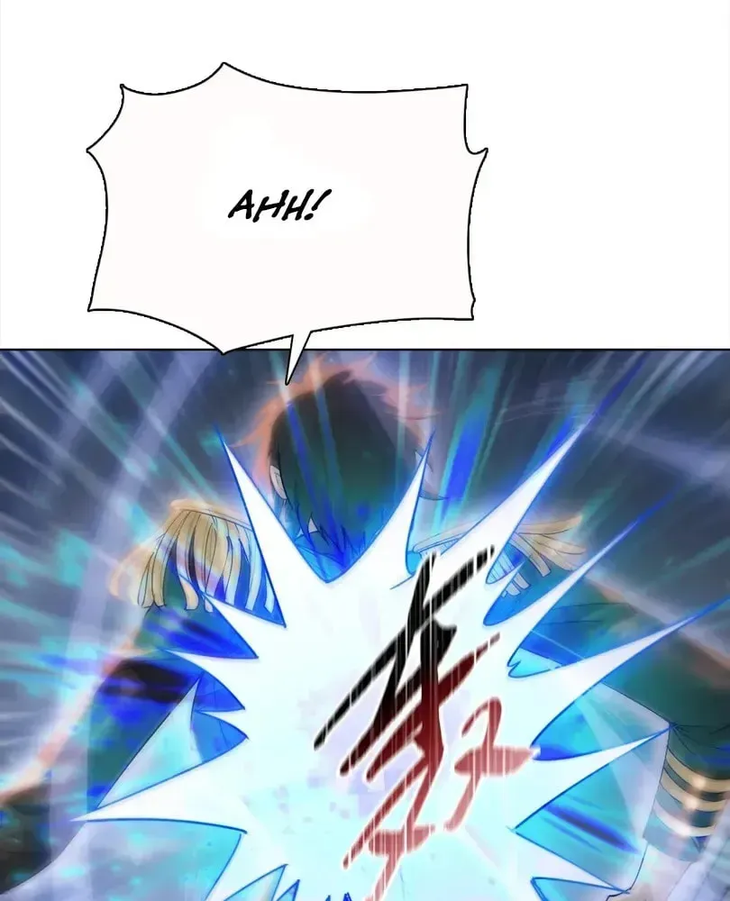 2d84daa7460c