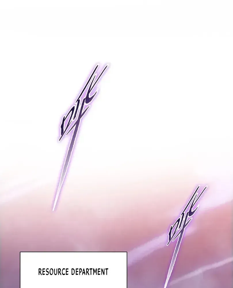 3c5e812e2962