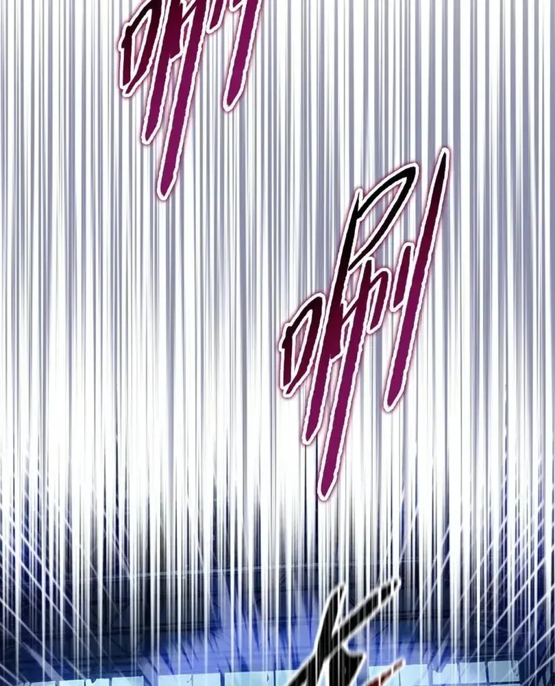 52b40bdd6e05