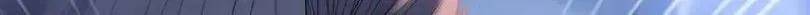 5c4a5ff03d71
