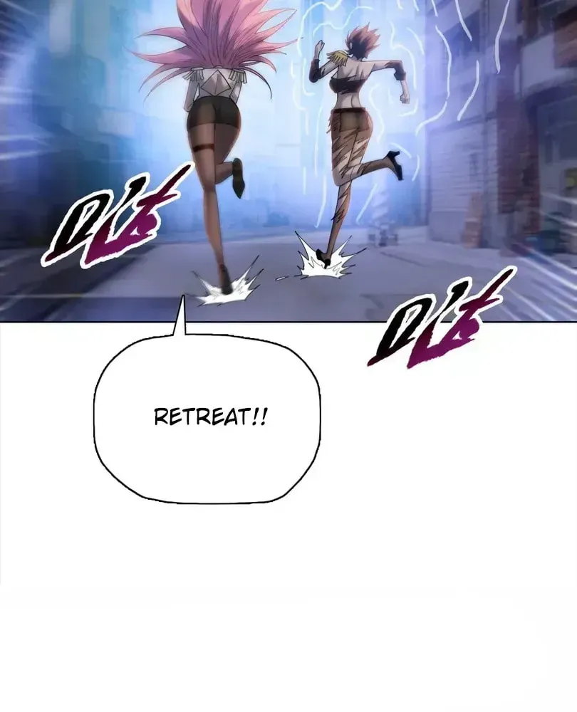 5d5d00ff5087