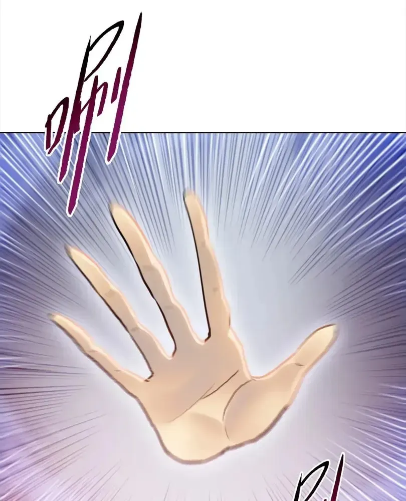 62391ee3a749