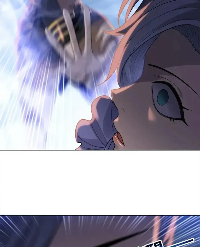 6efa2033d3d2
