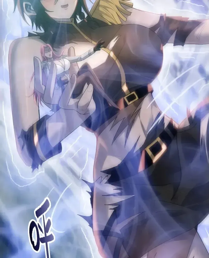 7a525ce71ee4