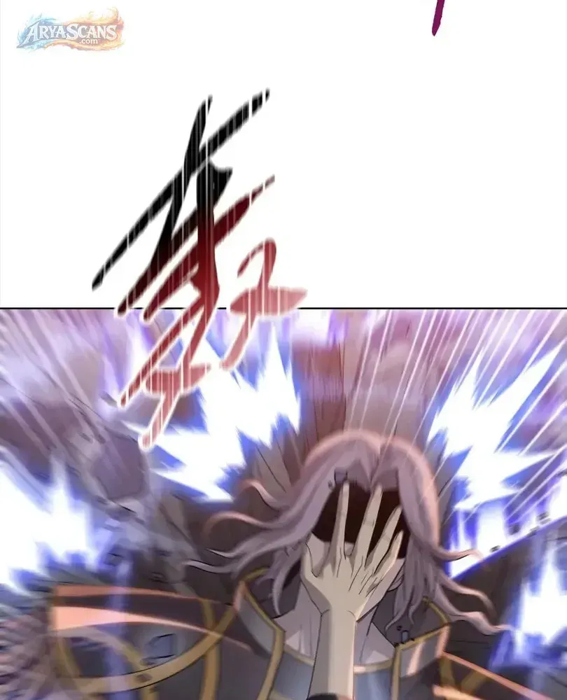 986799b01395