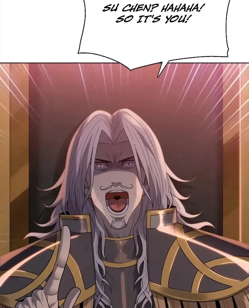a5f2a5b16fe5