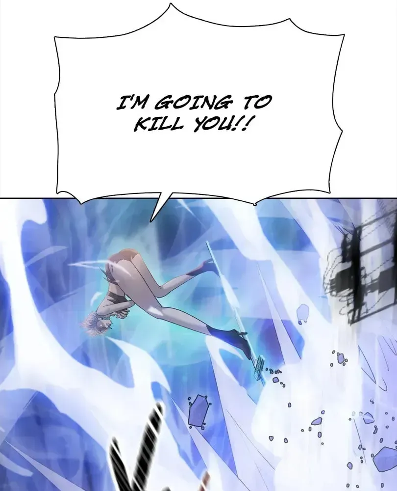 ae08e0800ad1