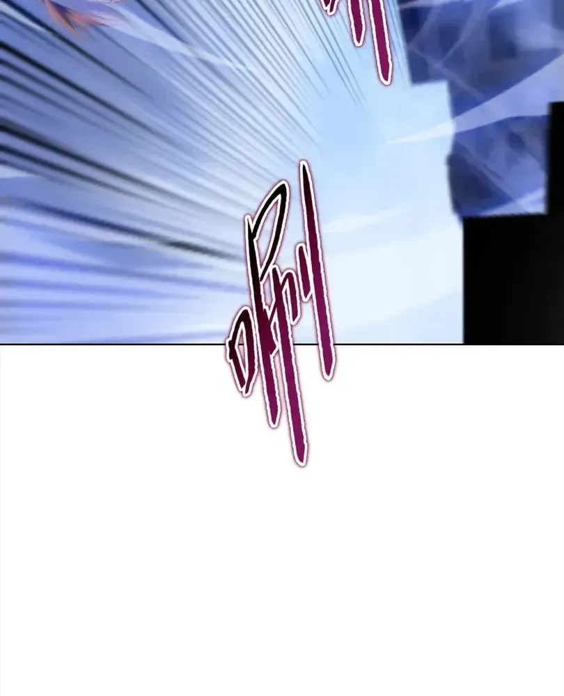 d729b77c3389