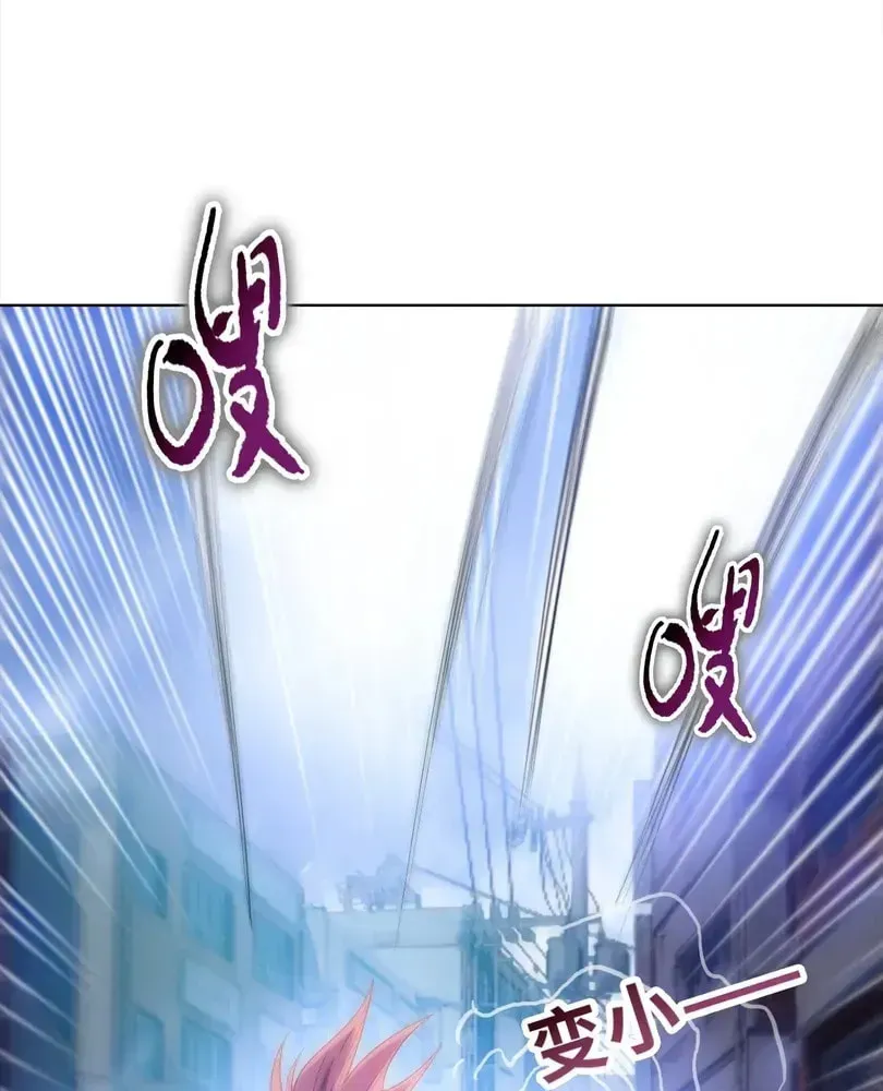 df8958805bd6