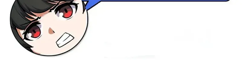f93add74f0fc