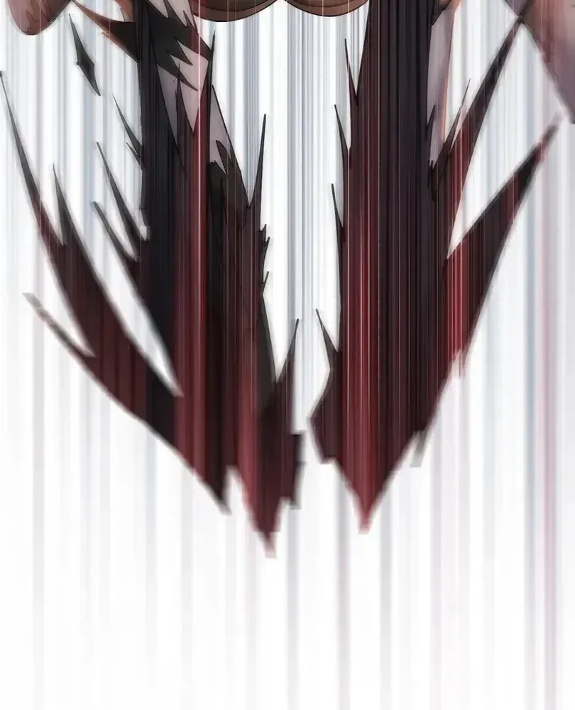 fdcbbab845f4