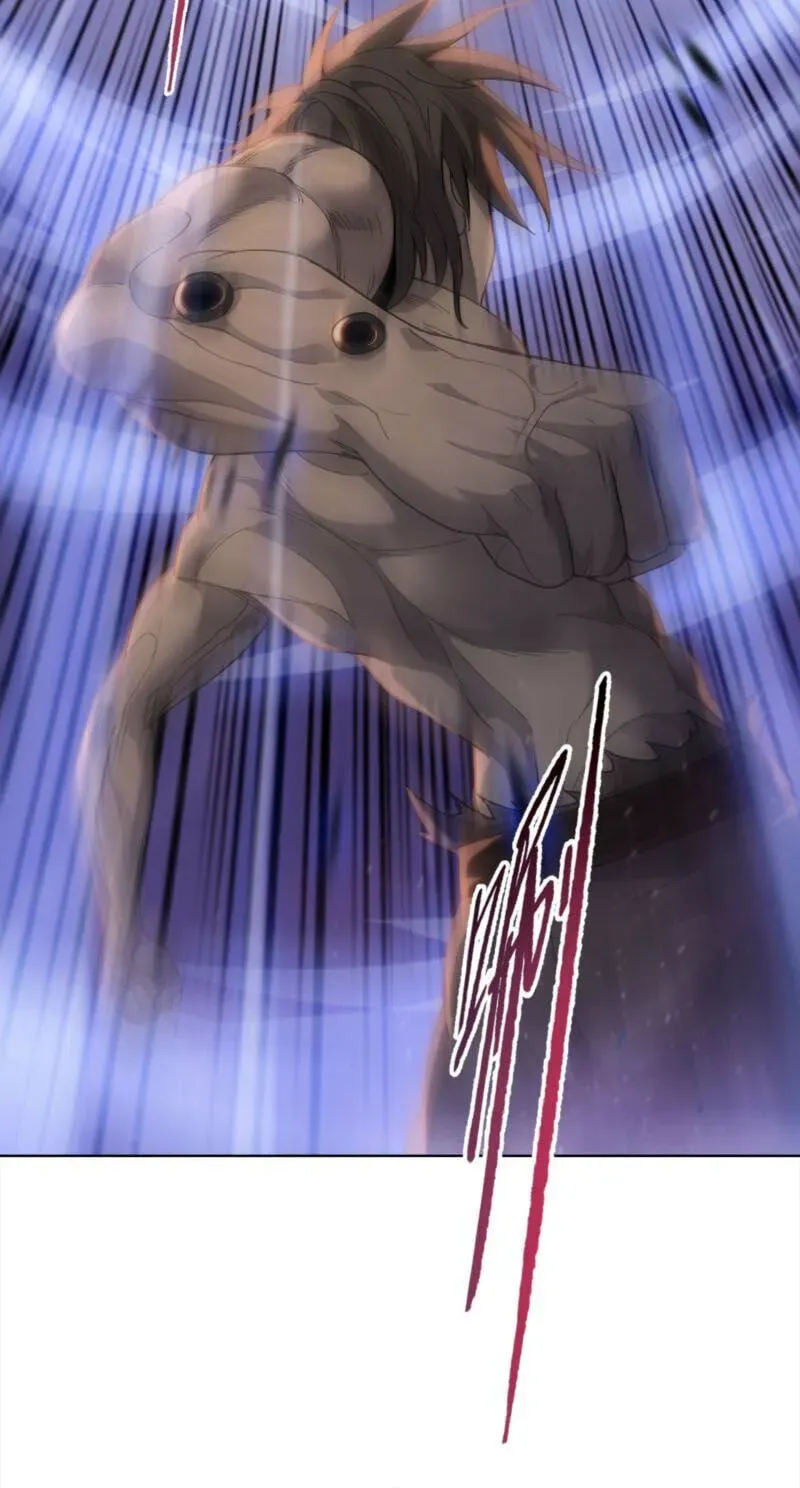 The doomsday ruthless man: hoarding trillions of supplies at the beginning Chapter 128 455 29676c0cef42