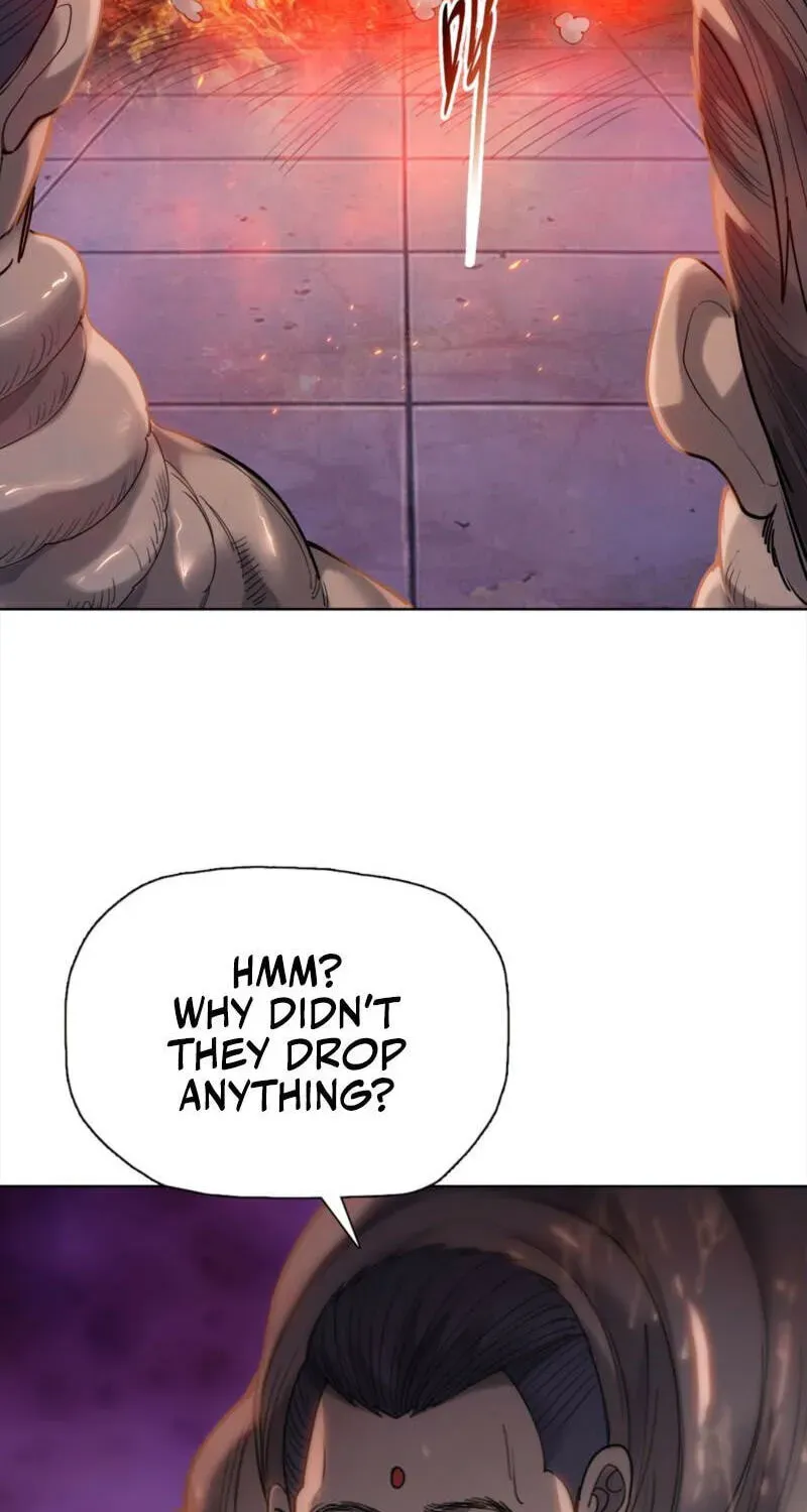 The doomsday ruthless man: hoarding trillions of supplies at the beginning Chapter 128 422 39272f14f045