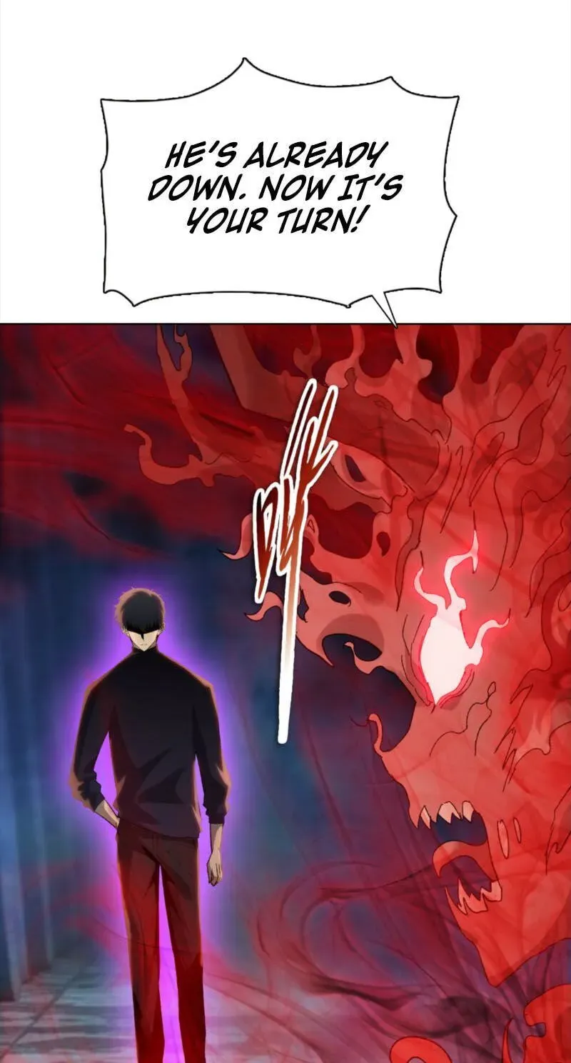 The doomsday ruthless man: hoarding trillions of supplies at the beginning Chapter 128 464 572415f2596a