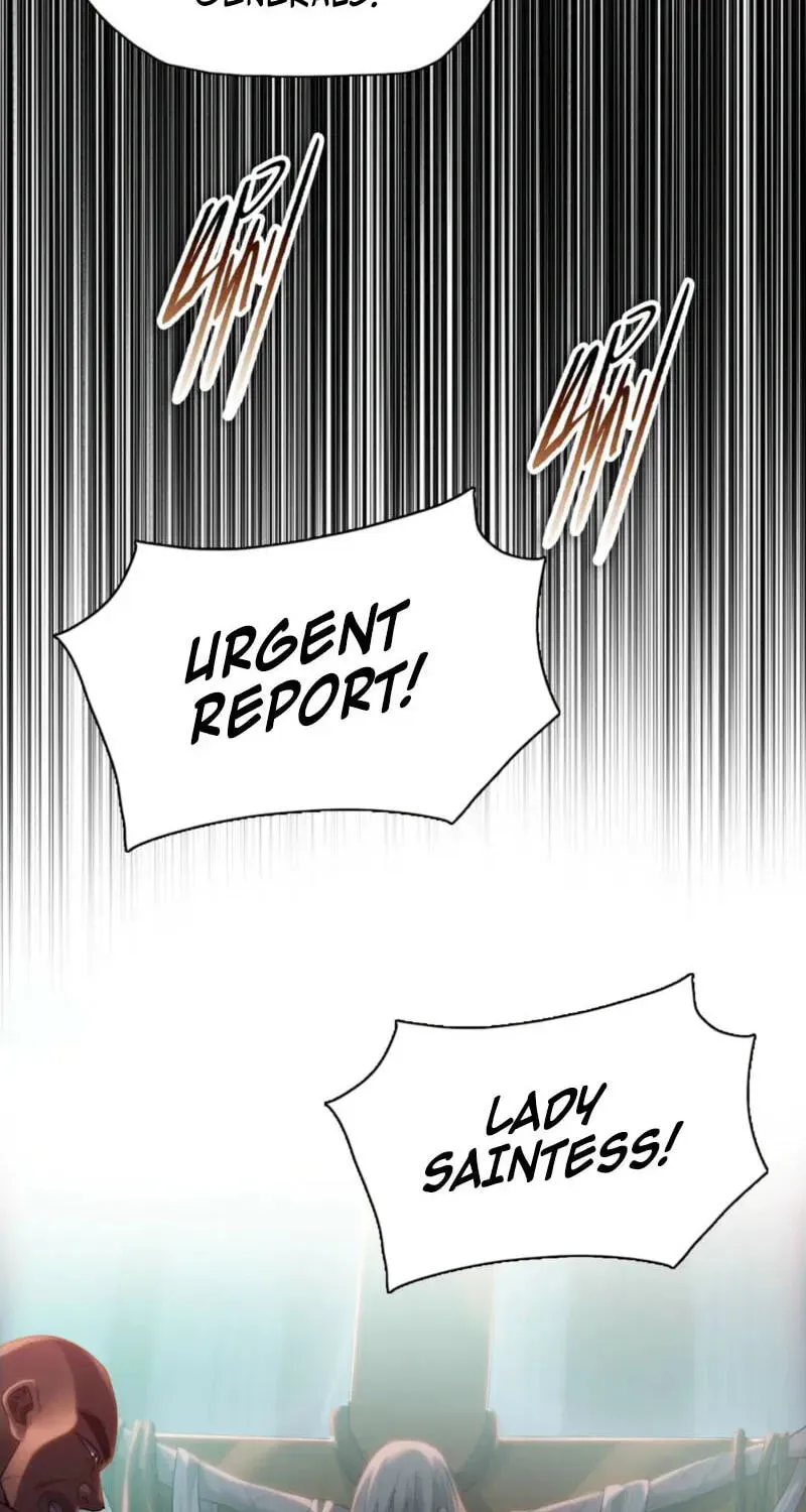The doomsday ruthless man: hoarding trillions of supplies at the beginning Chapter 128 394 58710dbd2f38