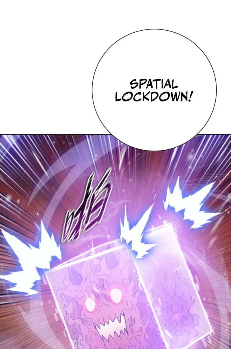 The doomsday ruthless man: hoarding trillions of supplies at the beginning Chapter 128 468 692a6d7afda6