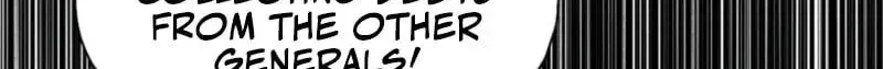 The doomsday ruthless man: hoarding trillions of supplies at the beginning Chapter 128 393 86cbccdcf49b