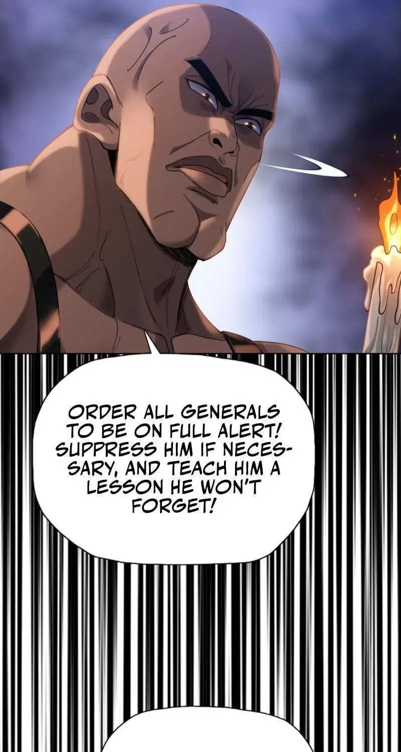 The doomsday ruthless man: hoarding trillions of supplies at the beginning Chapter 128 400 9ec50a6c0c94