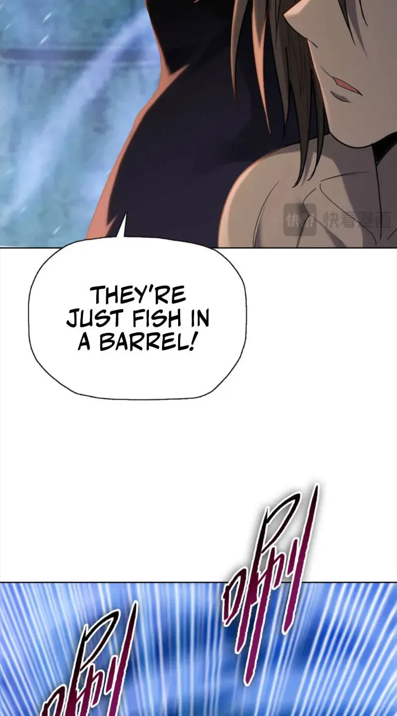 The doomsday ruthless man: hoarding trillions of supplies at the beginning Chapter 128 452 a5ed136e9dbd
