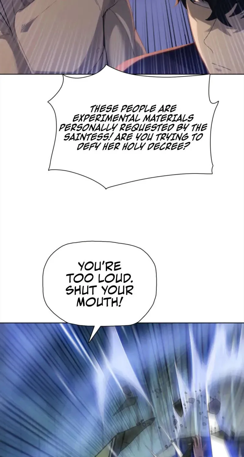 The doomsday ruthless man: hoarding trillions of supplies at the beginning Chapter 128 386 a76f877a4728