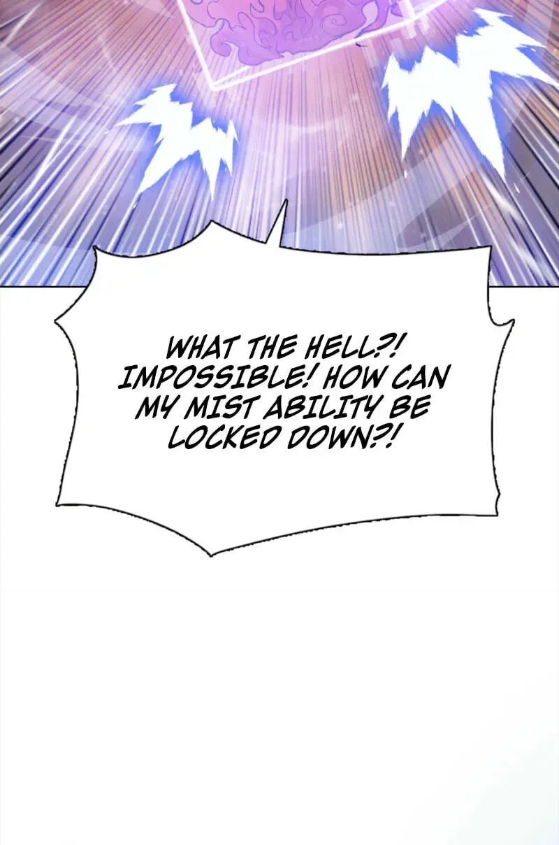 The doomsday ruthless man: hoarding trillions of supplies at the beginning Chapter 128 469 cd62cd0284b1