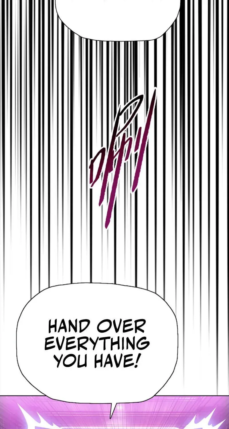 The doomsday ruthless man: hoarding trillions of supplies at the beginning Chapter 128 402 d67cbe182b40