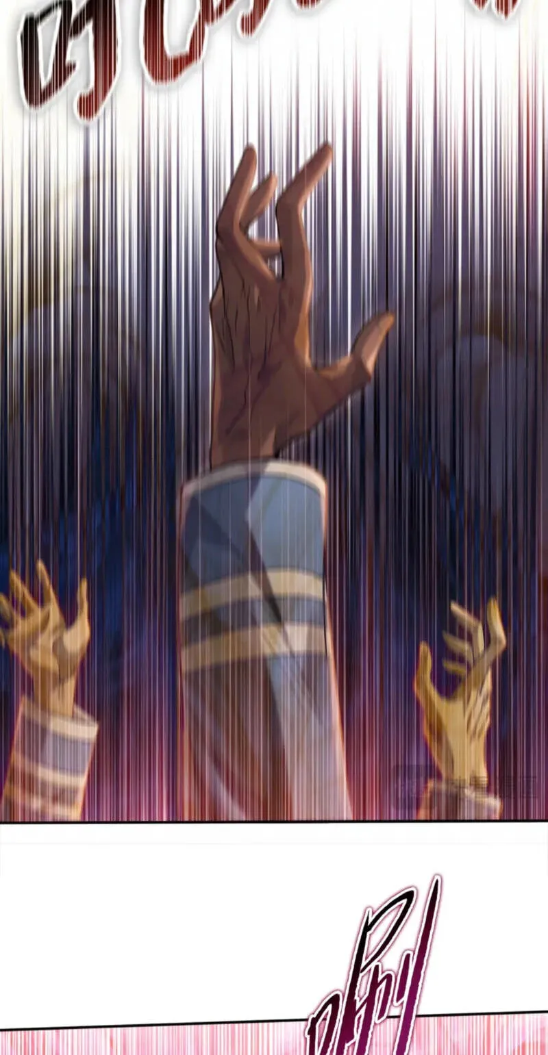 124271b2c3e9