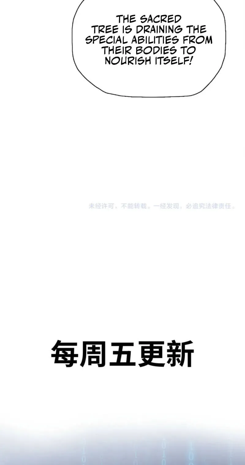 1558d7d6bbf1