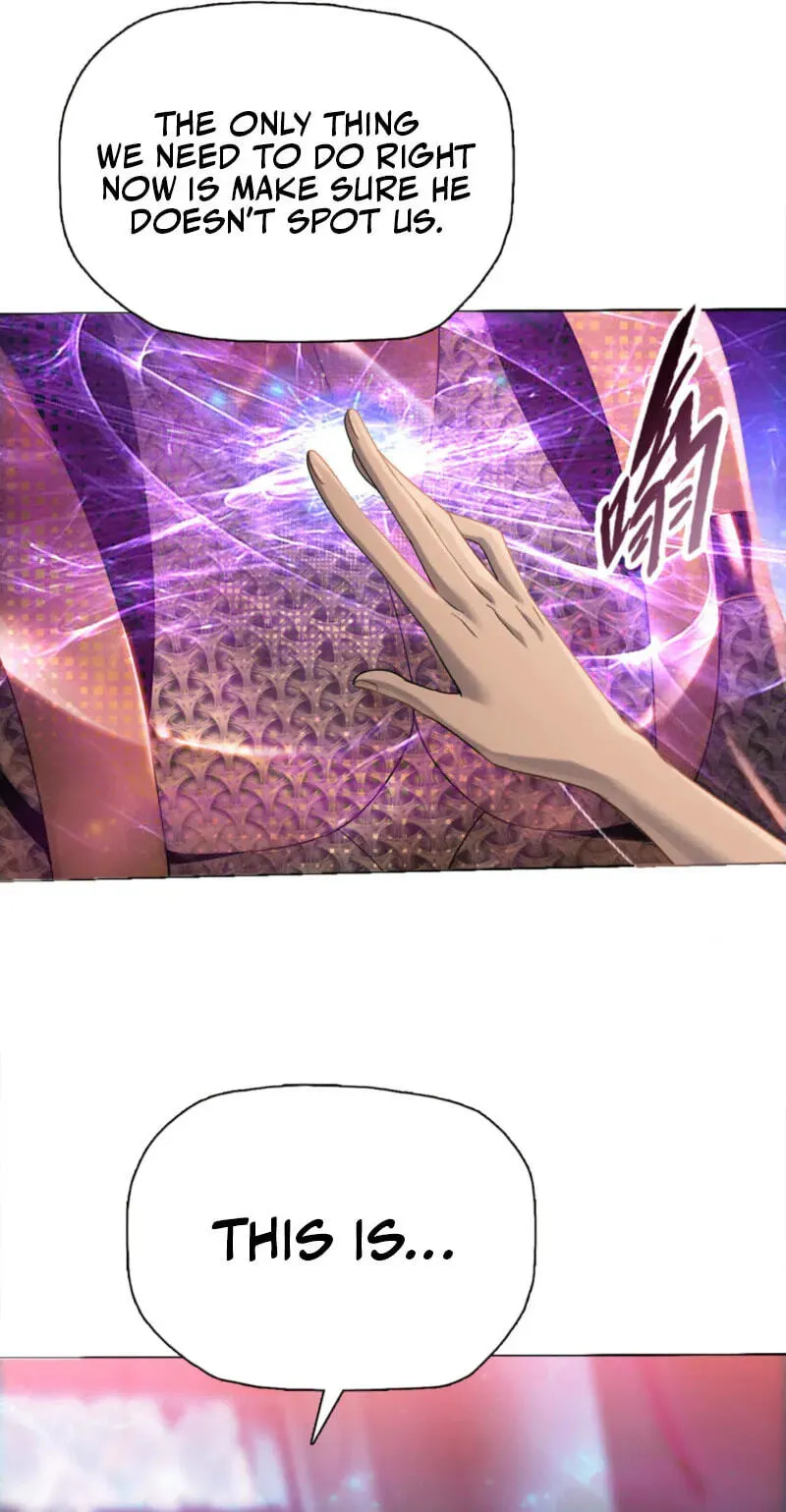 366e82ecf973