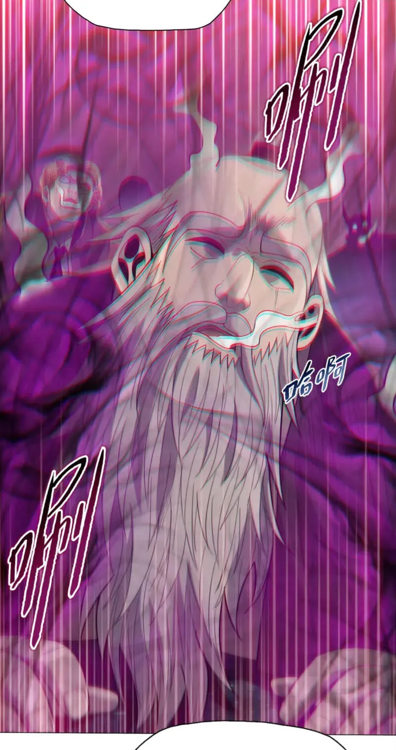 855f959686e6