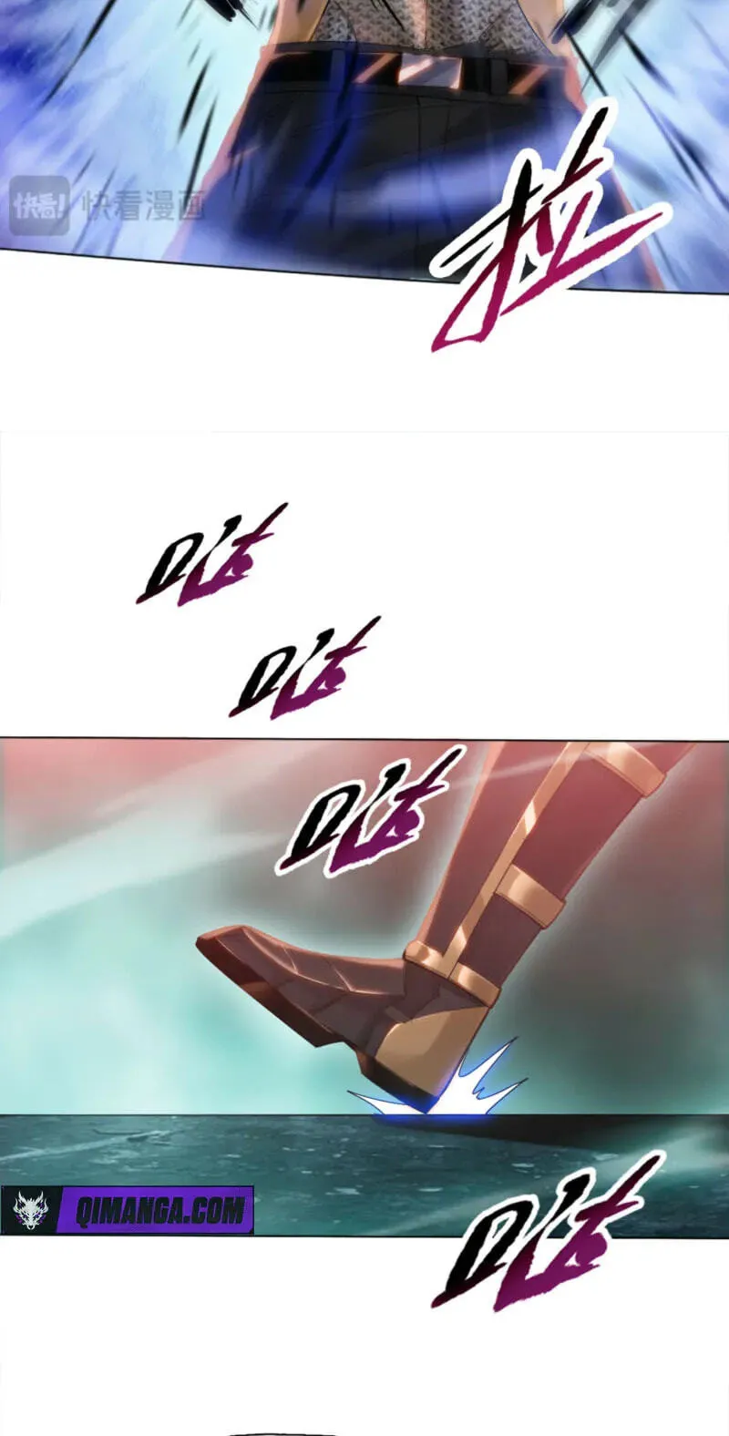 9f4a0d62d87d