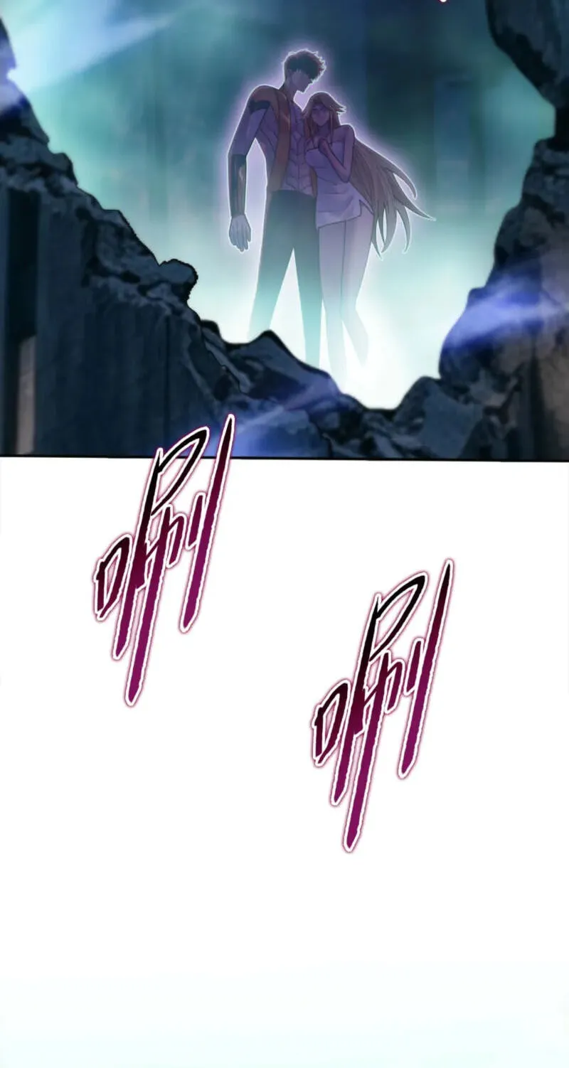c97e5e1321cf