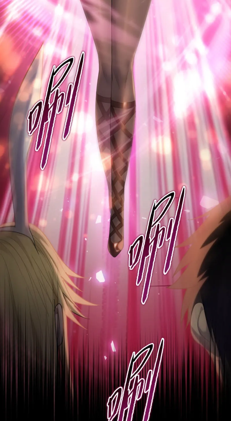 a7f1a2144ca6