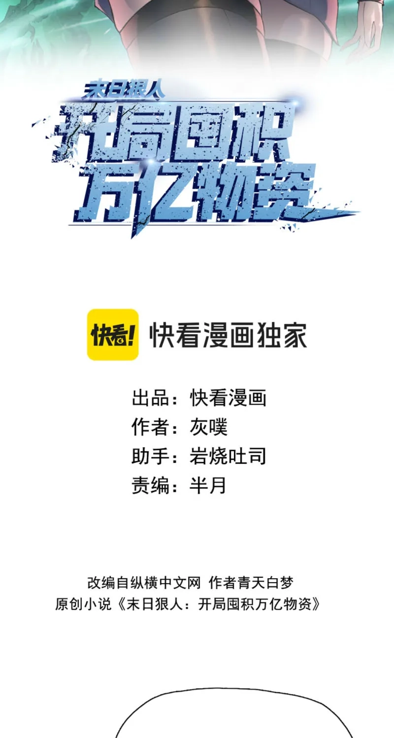 cd582afb5f1c