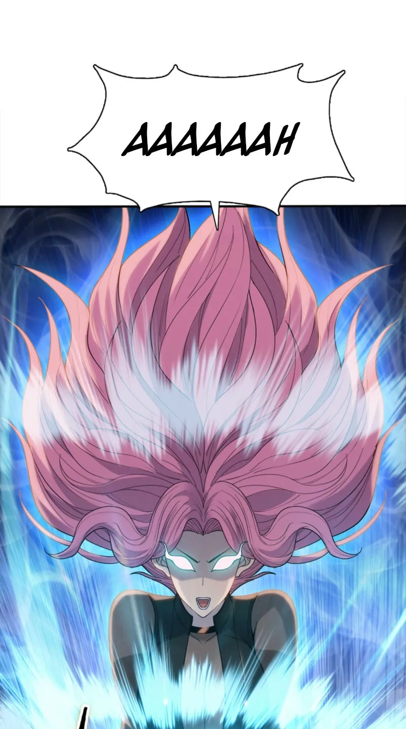 10dd71753d02