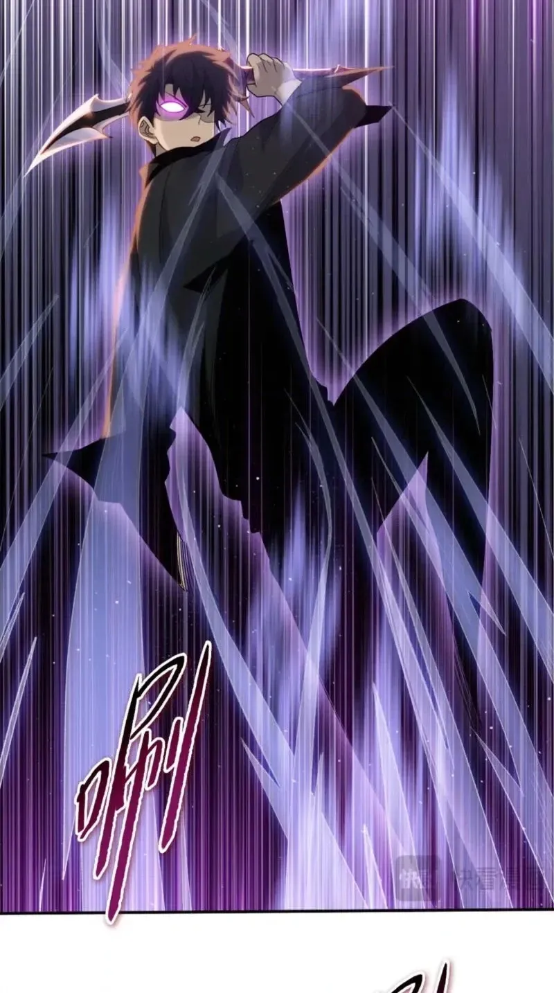 1d1d6c8e80c9