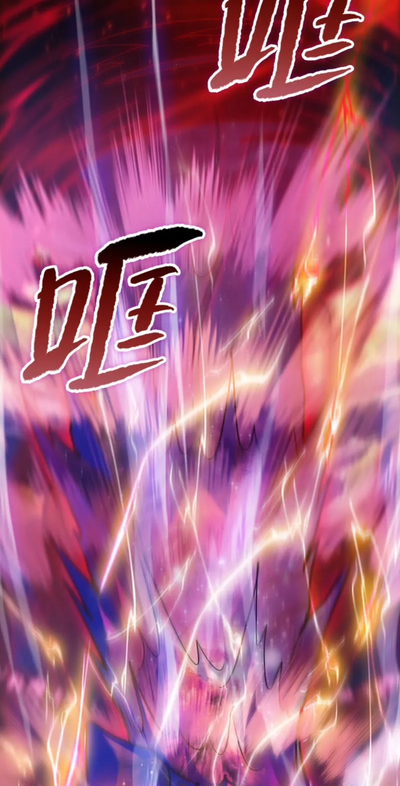 2c7586a9591b