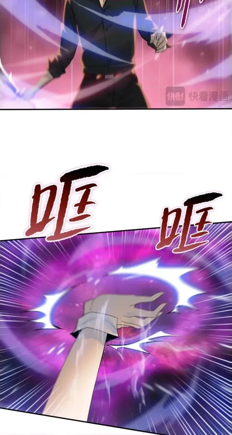 b4cc4d01f9d8