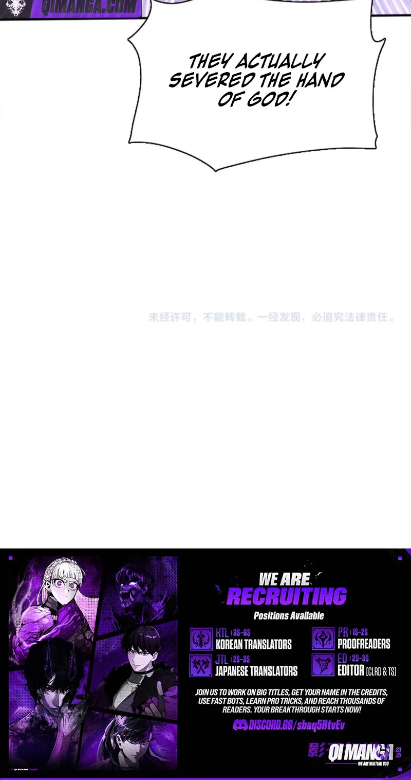 d5811935991e