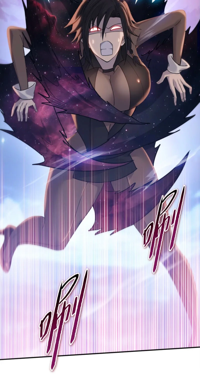 e1e41790487e