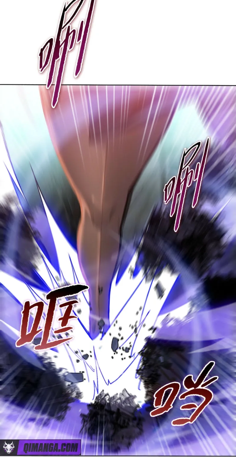 e4cd8e4eaec5