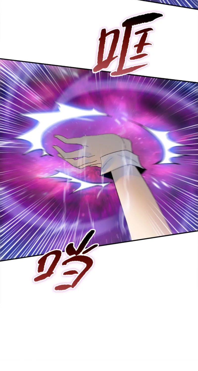 fe41e8986e8d