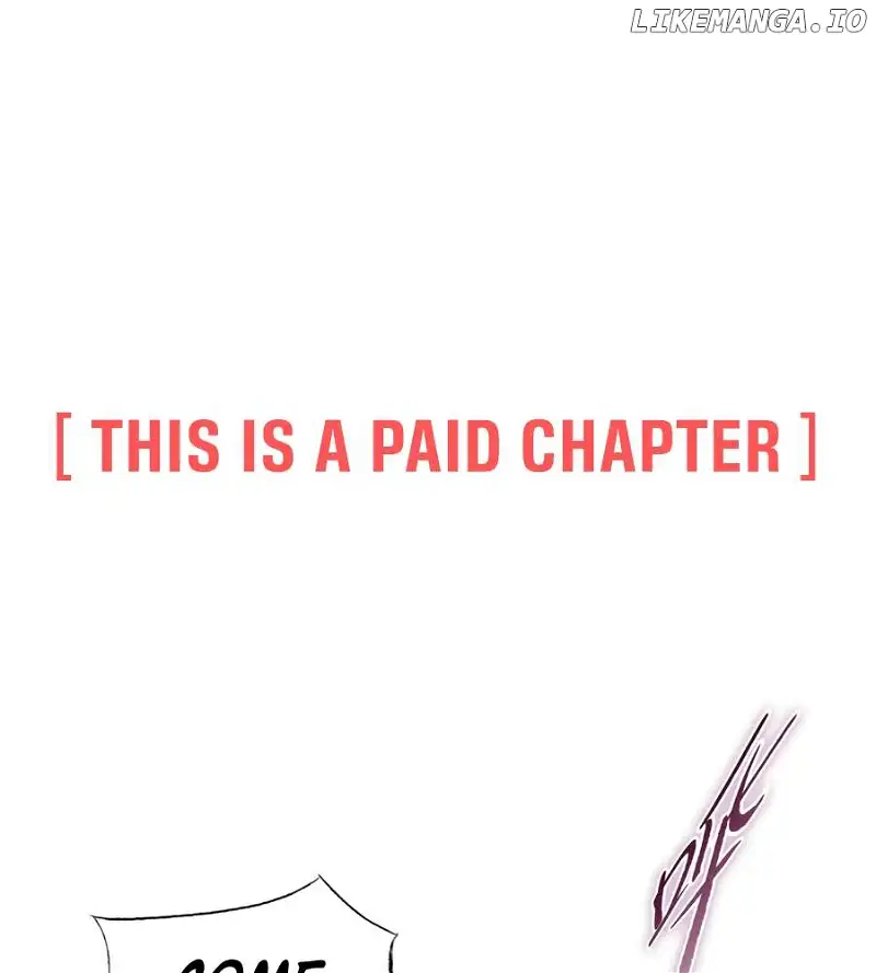The doomsday ruthless man: hoarding trillions of supplies at the beginning Chapter 14 366 005