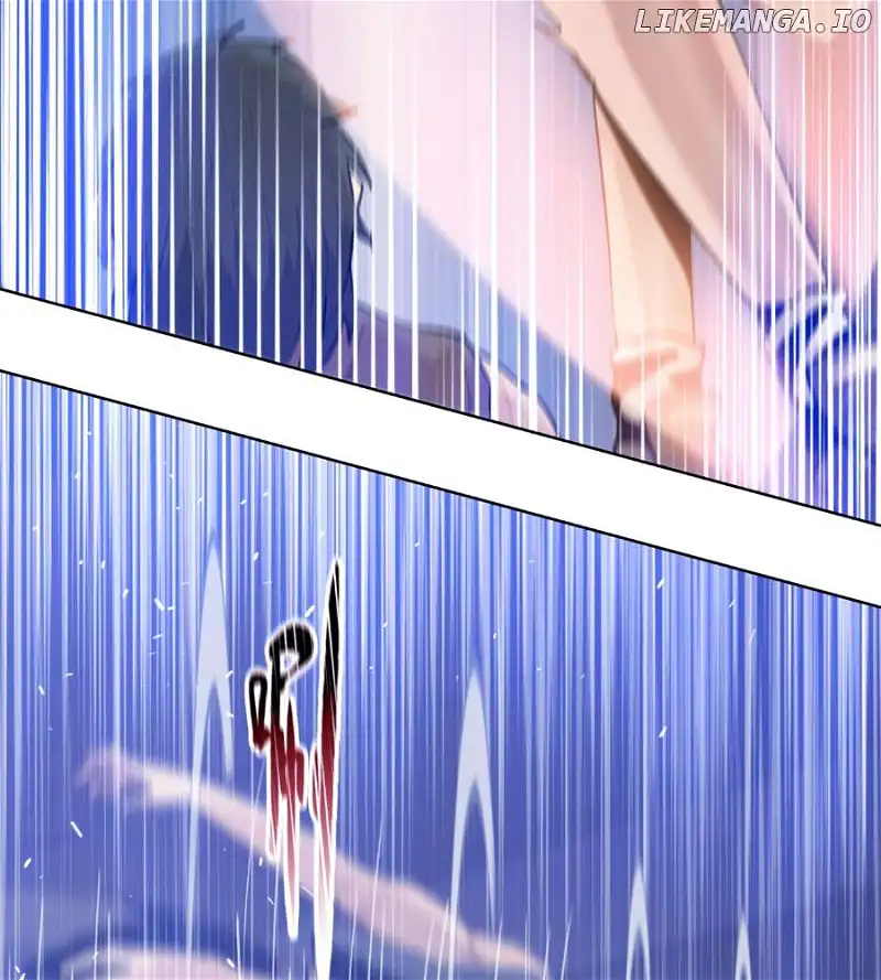 019