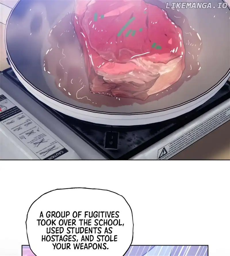 041