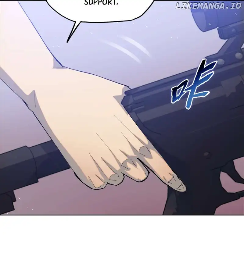 053