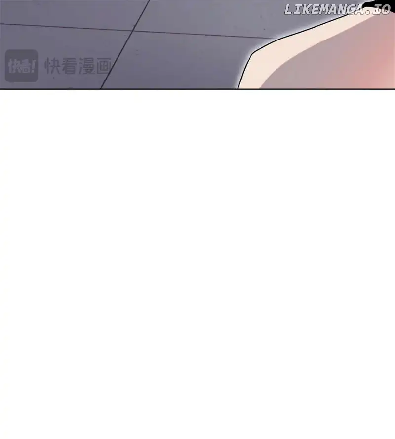 The doomsday ruthless man: hoarding trillions of supplies at the beginning Chapter 14 422 061