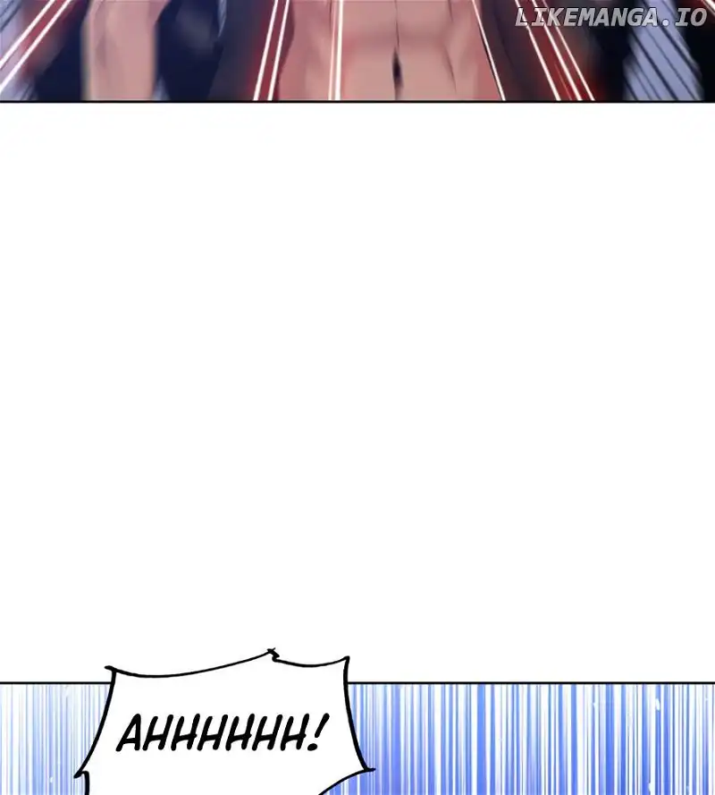 The doomsday ruthless man: hoarding trillions of supplies at the beginning Chapter 14 442 081