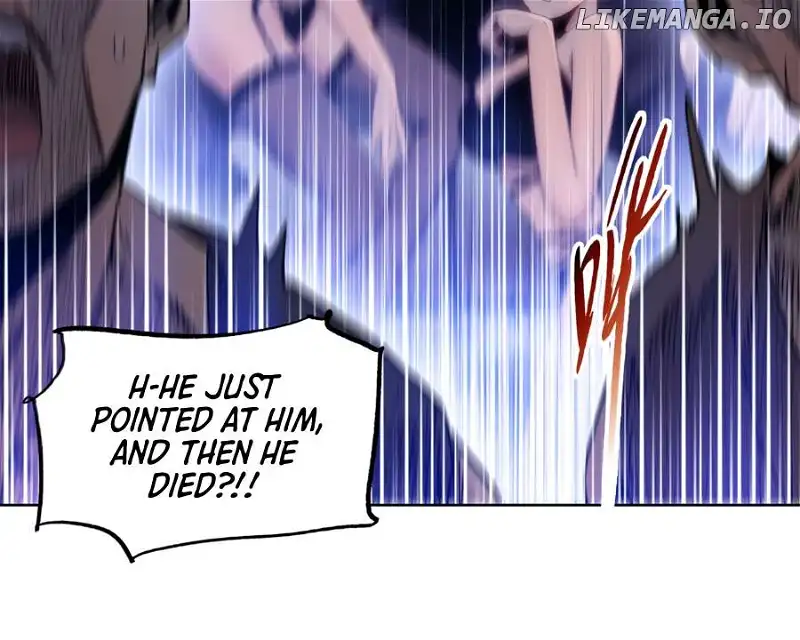 The doomsday ruthless man: hoarding trillions of supplies at the beginning Chapter 14 444 083