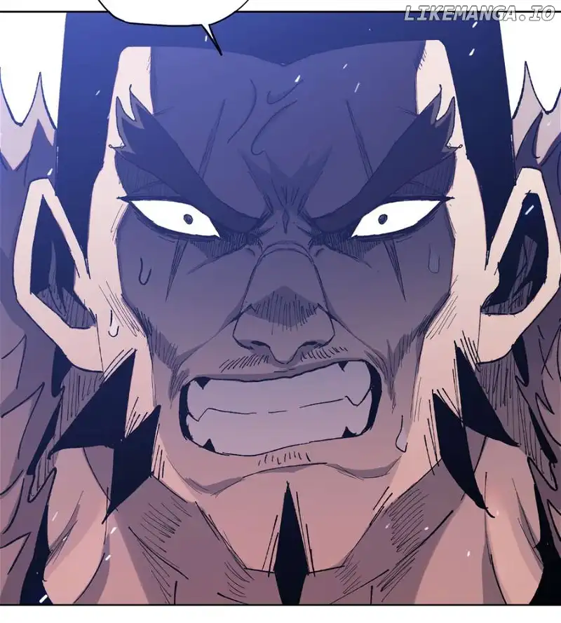 The doomsday ruthless man: hoarding trillions of supplies at the beginning Chapter 14 447 086